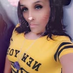 Nevaeh Colon - Facebook