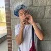 Nevaeh Colon - @nevaeh8133 - TikTok