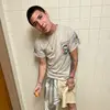 Nevaeh Colõn - @nevaehcoln - TikTok