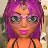 nevaeh colon - @neanea07089 - TikTok