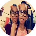 Nevaeh - @nevaeh__colon - Instagram