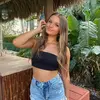 nevaeh - @nevaehcolonn - TikTok