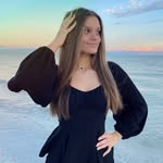nevaeh - @nevaehcolonn - Instagram