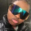 Love - @nevaehcombs3 - TikTok
