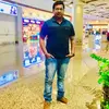 M_Saleem_Odho - @nevaehcombs - TikTok