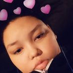 Nevaeh Combs - Facebook