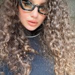 Nevaeh Combs - @nevaeh_combs111 - Instagram