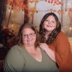 Nevaeh Combs - Facebook