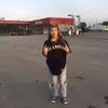 nevaehcombs628 - @nevaehcombs628 - TikTok