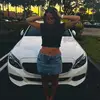 ПΣVΛΣΉ 🌺 - @nevaeh.combss - TikTok