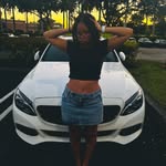 ПΣVΛΣΉ - @nevaeh.combss - Instagram