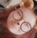 Nevaeh Conley - Facebook