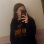 Nevaeh Conley - Facebook