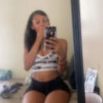 Nevaeh Conley - Facebook