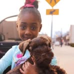 Nevaeh Conley - Facebook