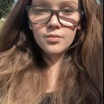 Nevaeh Conley - Facebook