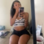 Nevaeh Conley - @nevaeh.conley - Instagram