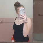 ★Nevaeh Conley★ - @yo_girl_veah_69 - Instagram