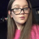 Nevaeh Conley - @nconley771 - Instagram