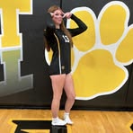 Nevaeh Conley - Facebook