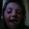 nevaeh.conley - @nevaeh.conley - TikTok