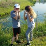 nevaeh , conner - @nevaeh_conner - Instagram