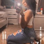 Nevaeh Conner - @nevaeh.connerr - Instagram