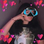 Nevaeh Conner - Facebook
