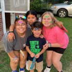 Nevaeh Conner - Facebook