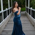 Nevaeh Conner - Facebook