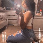Nevaeh Conner - Facebook