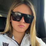 Nevaeh Conner - @nevaehrc1 - Instagram