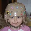 nevaeh Conner - @nevaeh_conner06 - TikTok