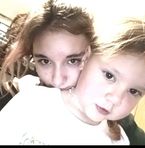 Nevaeh Conner - Facebook