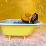 Nevaeh Conner - Facebook