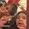 Nevaeh Martinez - @nevaehconner25 - TikTok
