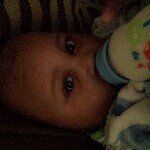 nevaeh - @nevaehconner8 - Instagram