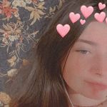 Nevaeh Rose Conner - @superduper3727 - Instagram