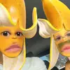 Ｖａｅｈ． 🦦 - @nevaeh_.conner - TikTok