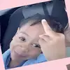 𝒱𝒶𝑒𝒽 ❤️ - @nevaehconner07 - TikTok