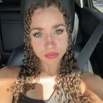 @_nevaehcook_ - Instagram