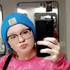 Nevaeh Cook - @nevaehcook8 - TikTok