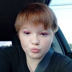 Nevaeh Cook - Facebook