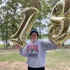 Nevaeh Cook - @nevaeh.cook36 - TikTok