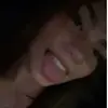 Nevaeh_Cook🤭💋 - @nevaeh_cook0 - TikTok