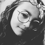 nevaeh cook - @cook_nevaeh - Instagram