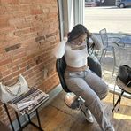 Nevaeh Cook - Facebook