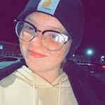 Nevaeh Cook - @ncook881 - Instagram