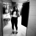 Nevaeh Cook - Facebook