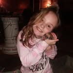 Nevaeh Cook - @nevaeh.cook.566 - Instagram